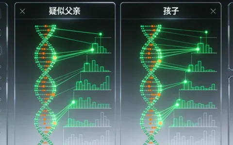 武汉呼吸道病原基因检测哪里可以做