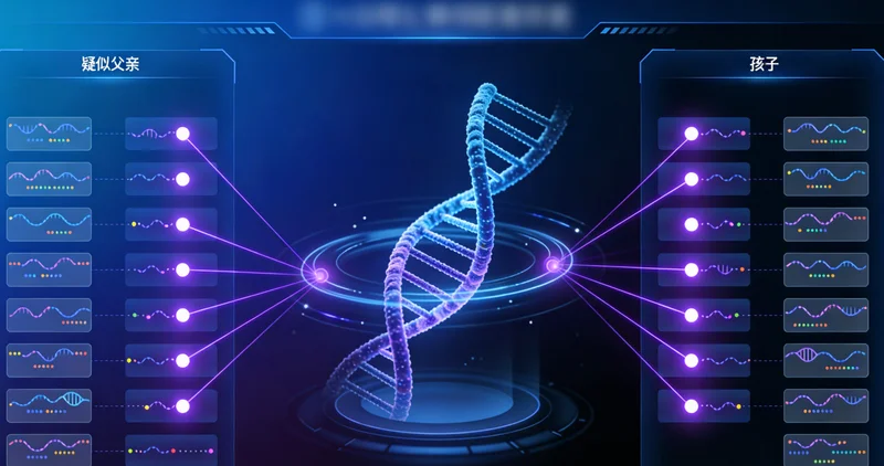 一位朝阳区中年男性在办公室或咨询室与健康顾问交谈