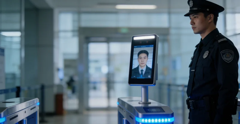 从事农业劳动的场景，提示可能的