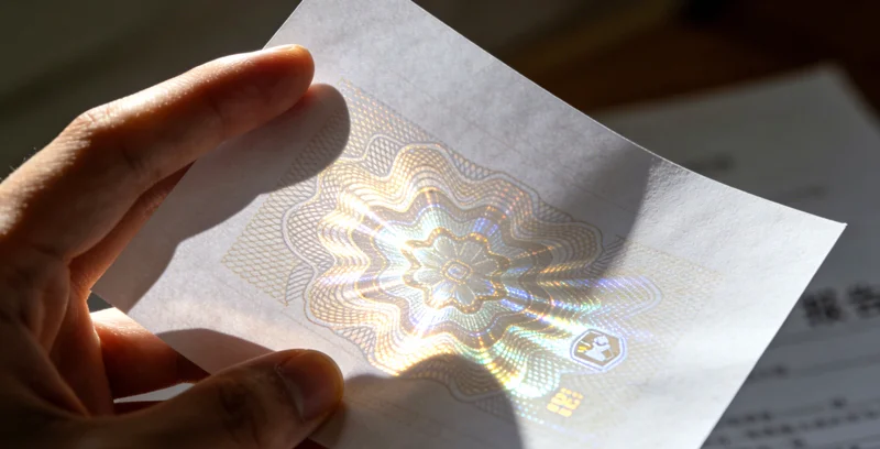 肇庆地区中老年人在医院咨询关节