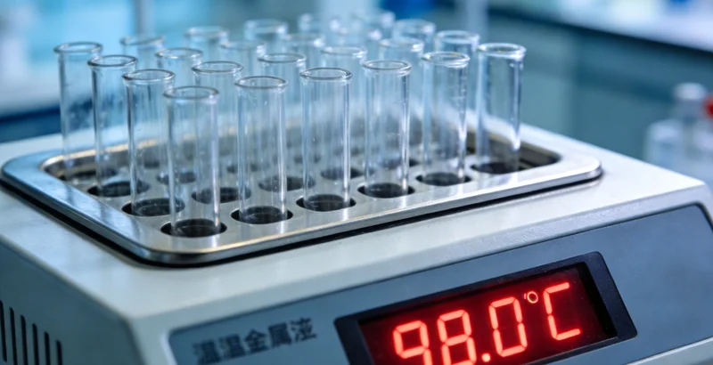 反映淮南本地生活与饮食习惯的图片