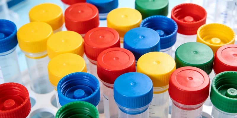 医院检验科、第三方实验室仪器、