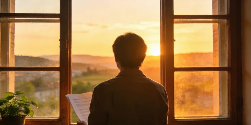青岛特色的海鲜烧烤与啤酒,示意