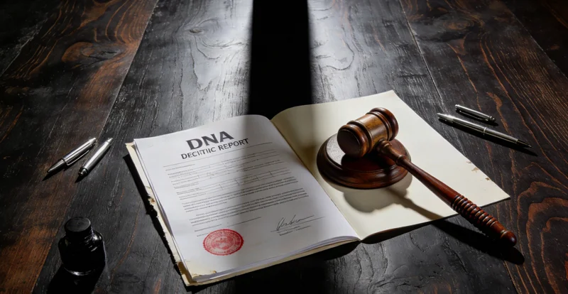 医生在办公室内向康复中的患者展