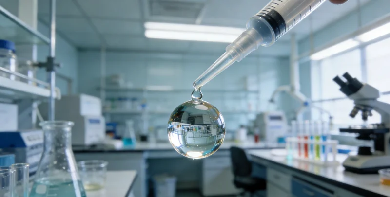 CMV高风险人群示意图