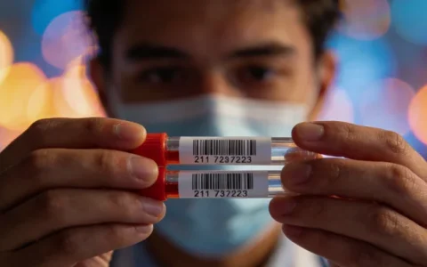 山南CSF mNGS基因检测哪个公司最好