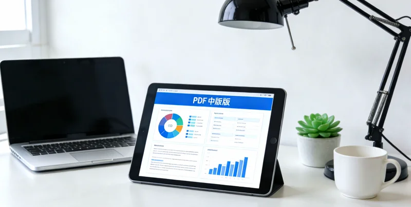 广州某三甲医院神经外科门诊大楼