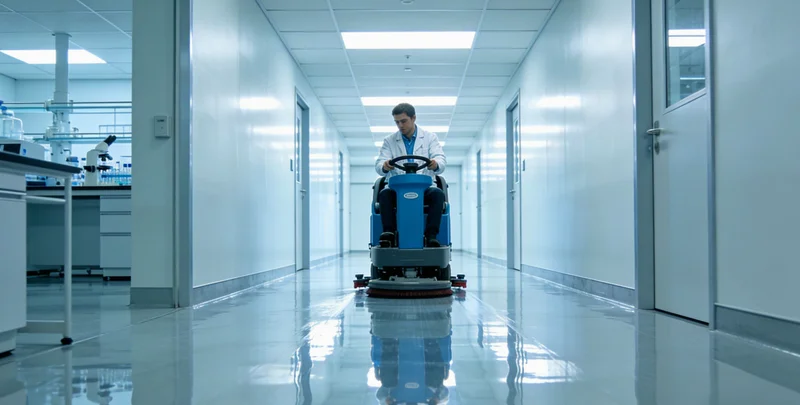 林芝秀丽的自然风光,提示环境与