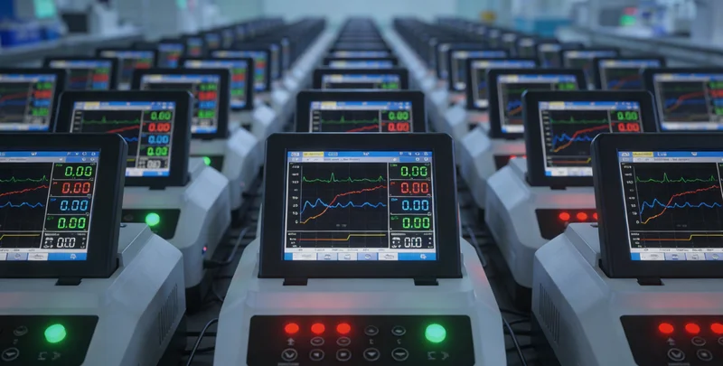 mNGS技术流程图，展示从样本