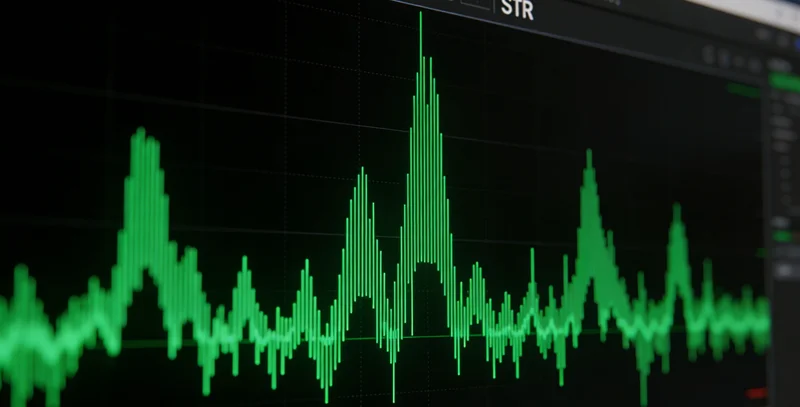 精准用药改善治疗效果示意图