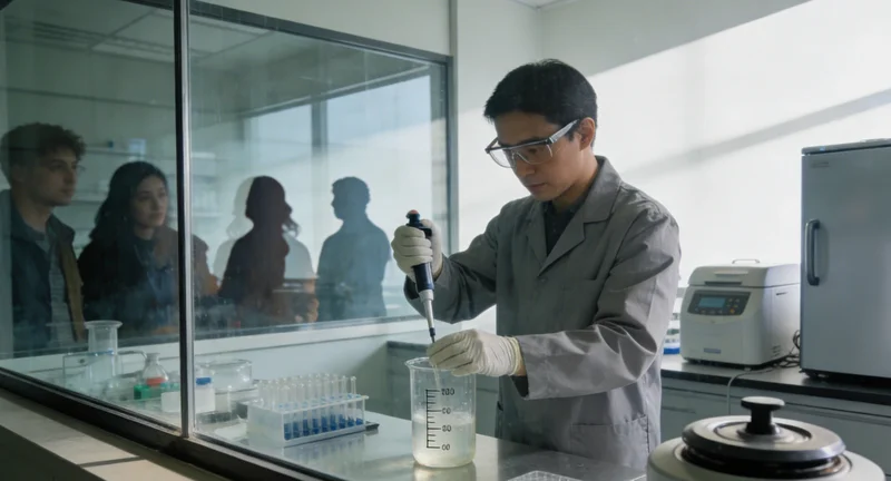 随州城市白天景色,寓意健康安稳