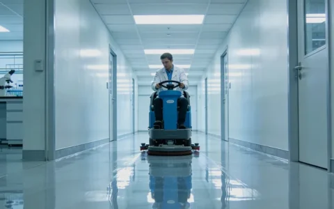 淮北髓母细胞瘤基因检测合法机构名录推荐6家(2026年参考)