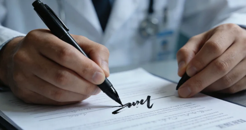 阿勒泰城市景观,示意本地医疗需求