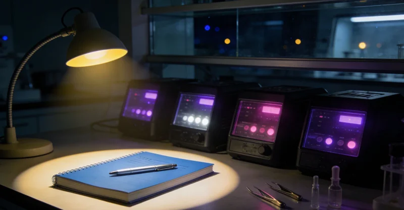 健康管理师正在为鹤壁本地家庭一