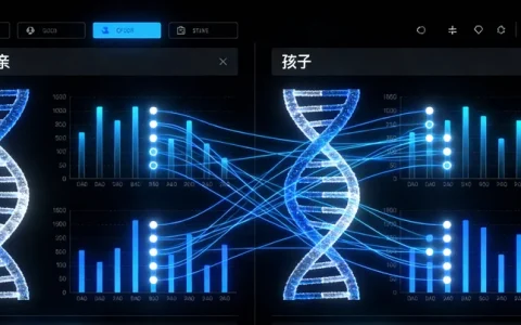 锦州EB病毒基因检测的可靠机构