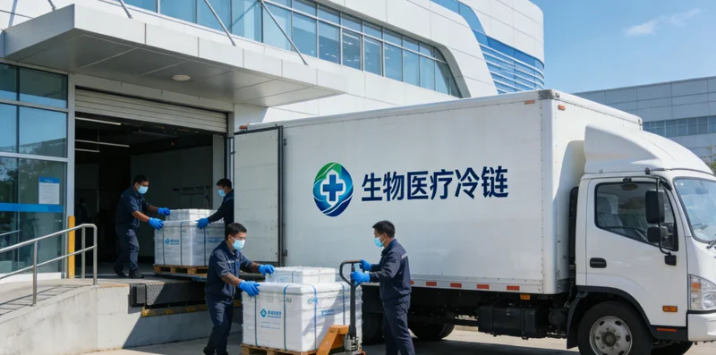 河源医院内，家长陪伴患病孩子的温馨而焦虑的场景