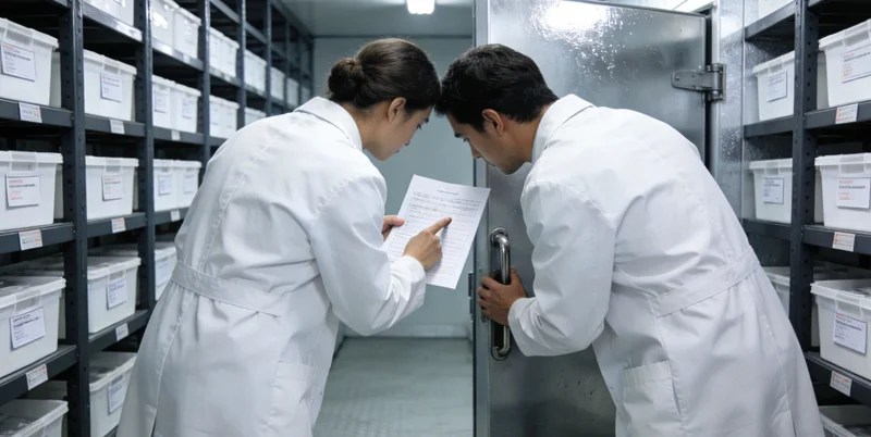 淄博城市医疗健康环境示意图