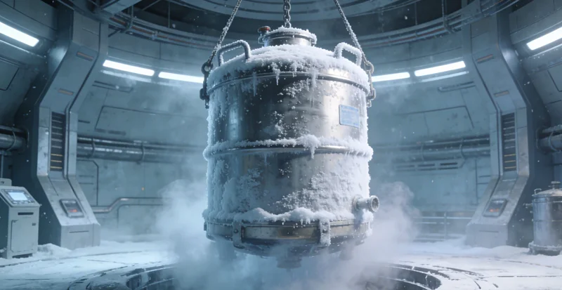 图解鼻咽癌主要风险因素与遗传关联