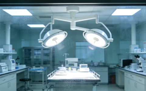 2026年昭通乳腺癌基因检测机构名单精选2家