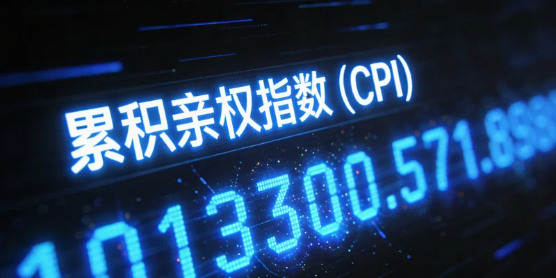 固原女性与医生亲切交谈，咨询健康问题