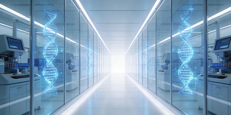 一家人在家中通过手机或平板电脑