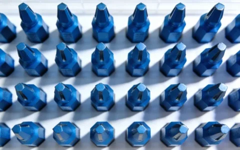 石家庄食管癌基因检测在哪里验