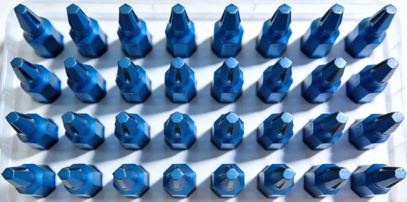 石家庄地区食管癌发病率与其他地