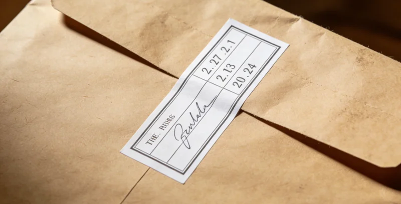 商洛医院胃肠科门诊排队场景