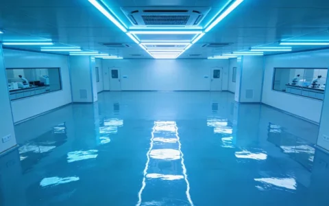 舟山支原体基因检测地址在哪