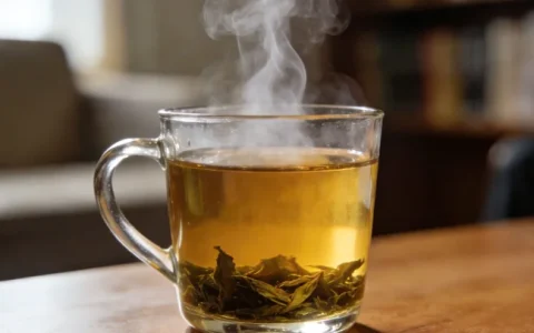 玉林关节液mNGS基因检测十大排名