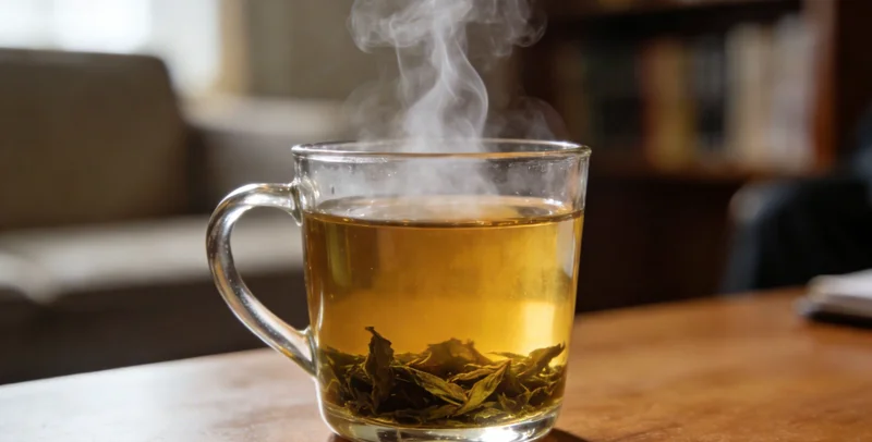 玉林市民在诊室向医生咨询关节疼