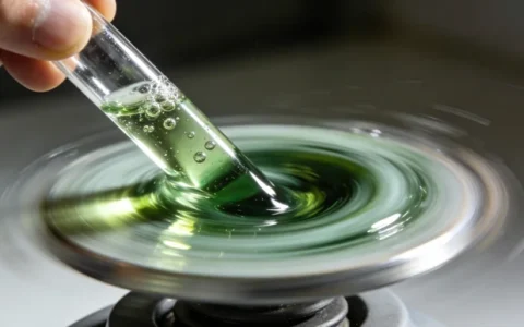 益阳前列腺癌基因检测应该去哪里做