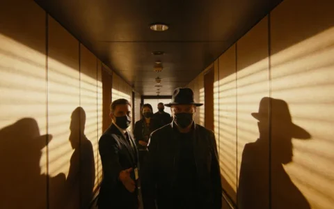 渭南子宫内膜癌基因检测专业机构