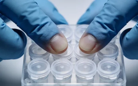 扬州RNA mNGS基因检测公司怎么选？2026年挑选指南与避坑建议