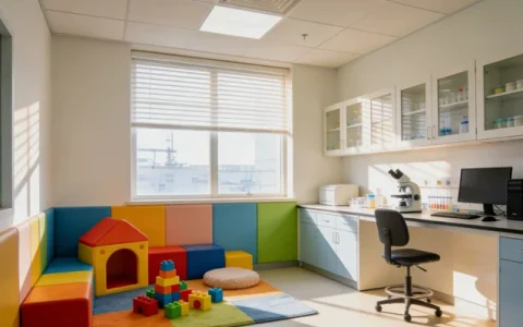 天水甲状腺癌基因检测机构名单