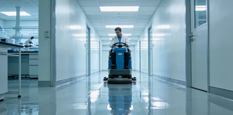 一家人坐在一起，温馨讨论基因检