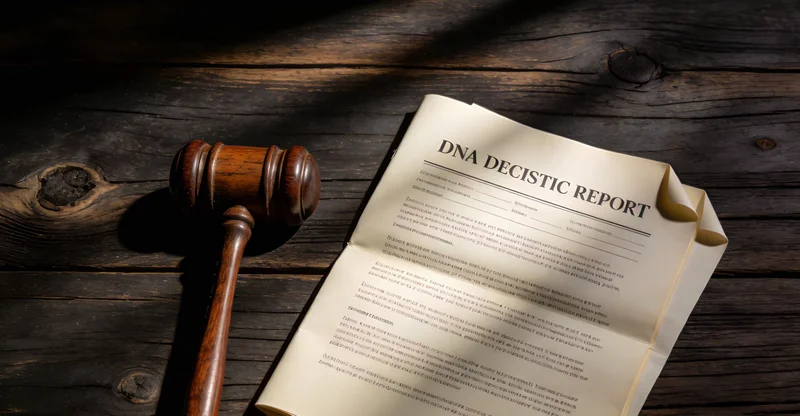 专业人士在舒适环境中为家庭一对