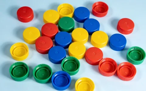 芜湖血液mNGS基因检测如何选择正规的机构