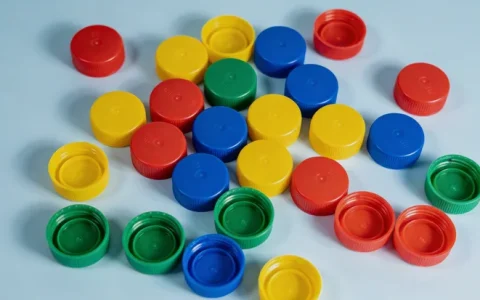 梅州乳腺癌基因检测哪家机构最好