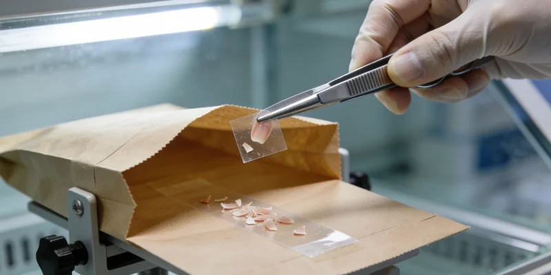 专业医生解读基因检测报告