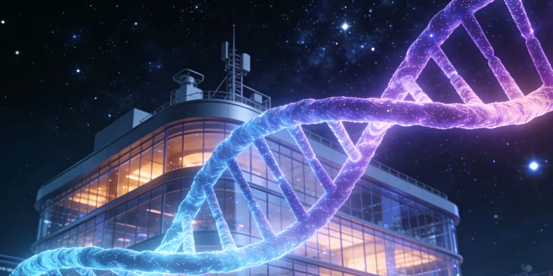 家人陪伴与专业健康咨询场景