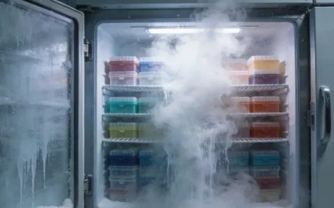 遂宁HSV基因检测附近哪里能做