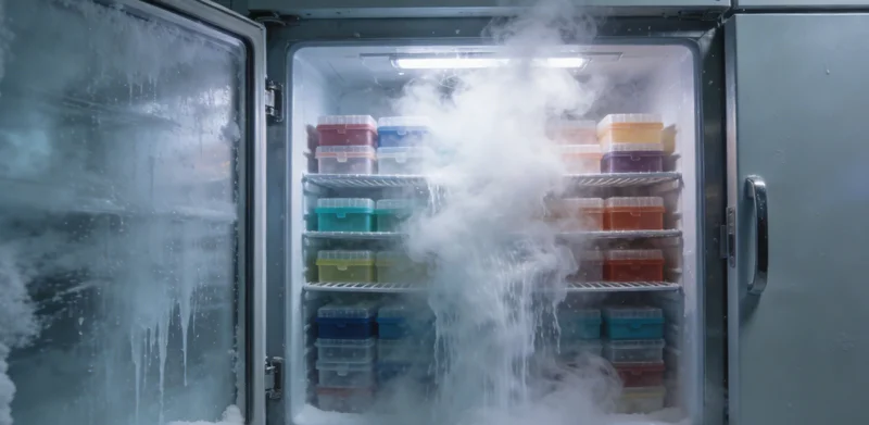 遂宁城市街景,体现本地化生活场