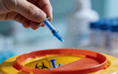 海东子宫内膜癌基因检测中心地址