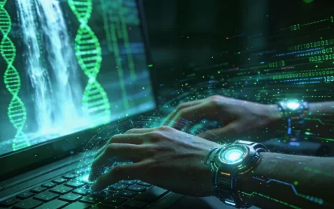 黄石病原微生物基因检测机构指南：选择本地靠谱机构（避坑指南）