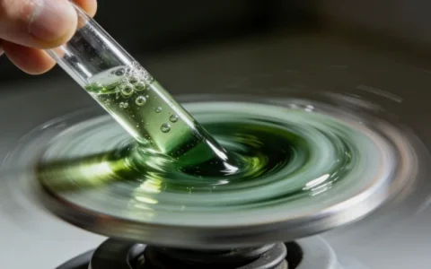 崇左前列腺癌基因检测正规机构电话地址