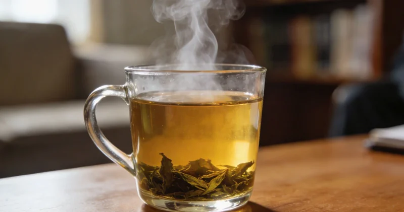 海口某医院基因检测咨询场景