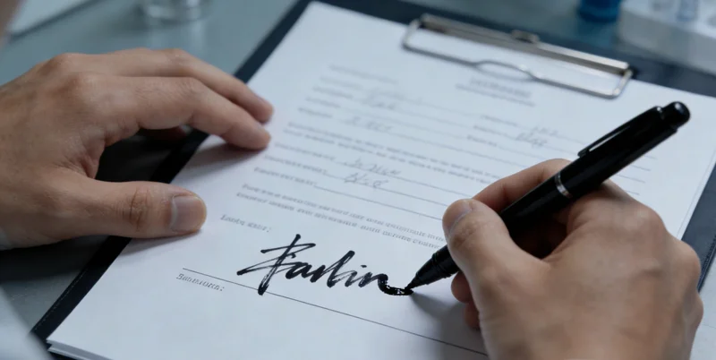 通化市景与家庭携手面对健康的温