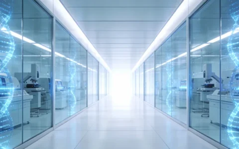 贵阳血流感染mNGS基因检测机构去哪查？