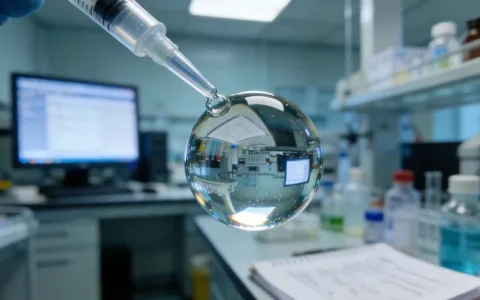 南宁肠道病原基因检测地址在哪